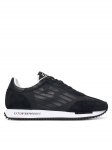 EA7 Emporio Armani Tossud 7X000870 AF28085 MC666 Must