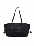 Calvin Klein K&auml;ekott LV04F3703G Must