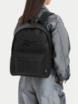 Reebok Seljakott CWBEO-RBK-M-005-10 Must