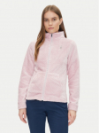 Aulp Fliis Becco Roosa Regular Fit