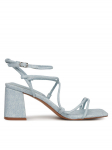 Aldo Sandaalid Harmonni 13990938 Sinine