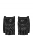 KARL LAGERFELD Kindad B3W33010 Must