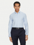 Calvin Klein S&auml;rk K10K114310 Sinine Slim Fit