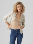Vero Moda Pintsak Jesmilo 10279700 Hall Regular Fit