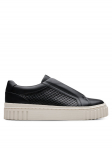 Clarks Tossud Mayhill Bay 26181205 Must