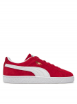 Puma Tossud Classic 399781-02 Punane