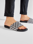 Vans Pl&auml;tud La Costa Slide-On VN0A5HF527I1 Must