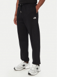The North Face Dressip&uuml;ksid TNF&trade; Essential Terry Simple Dome NF0A8FDF Must Regular Fit