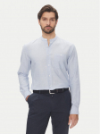 Pierre Cardin S&auml;rk C6 41009.0480 Sinine Modern Fit