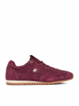 Beverly Hills Polo Club Tossud EO-WP40-FC-250104YX Bordoopunane