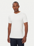 Tommy Hilfiger T-s&auml;rkide komplekt UM0UM03929 V&auml;rviline Slim Fit