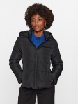 Vero Moda Talvejope 10289837 Must Regular Fit
