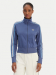 adidas Pluus Firebird Classic KC6565 Sinine Regular Fit