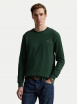 Polo Ralph Lauren Kampsun 710760121501 Roheline Regular Fit