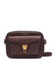 Coccinelle K&auml;ekott MF6 Coccinelle Beat Soft E1 MF6 15 02 01 Bordoopunane