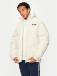 Ellesse Talvejope Monoli SHX20979 Ekr&uuml;&uuml;v&auml;rv Regular Fit
