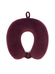 JENNY Reisipadi CWBEO-JNY-001-AW26 Bordoopunane
