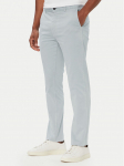 BOSS Chino-p&uuml;ksid Chino_slim 50510933 Helehall Regular Fit