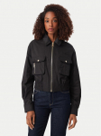 Guess Kevad-s&uuml;gis jope W6YL20 W2910 Must Regular Fit
