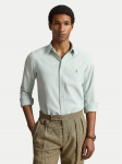 Polo Ralph Lauren S&auml;rk 710792161501 Heleroheline Slim Fit