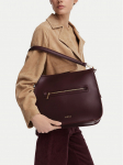 MEXX K&auml;ekott CEO-MEXX-S-003-10 Bordoopunane