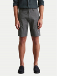 Marc O'Polo Riidest &scaron;ortsid 536 0111 15114 Hall Regular Fit