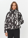Deha Sulejope D93840 Must Regular Fit