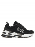 EA7 Emporio Armani Tossud 7Y000002 AF10181 MC001 Must