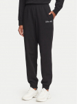 Calvin Klein Underwear Dressip&uuml;ksid LV00QS7687 Must Regular Fit