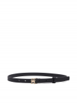Tommy Hilfiger V&ouml;&ouml; Th Logo 1.5 AW0AW18275 Must