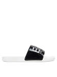 EA7 Emporio Armani Pl&auml;tud 7X000108 AF15118 FC079 Must