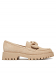 DeeZee Loaferid HXG2108-93 Beež