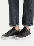 Armani Exchange Tossud XDX165 XV891 T780 Must