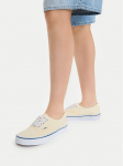 Vans Tenniskingad Authentic VN000EE3WHT Kollane