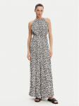 MICHAEL Michael Kors Kombinesoon MS5812YGSA Must Regular Fit