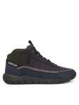 CAT Footwear Tossud Versage Mid P726430 Hall