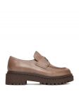 G-Star Raw Loaferid EO-DOLUNAY-25FW05 Beež