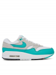 Nike Tossud Air max 1 Sc DZ4549 001 V&auml;rviline