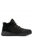 Columbia Matkajalatsid Fairbanks&trade; Mid 2100881 Must