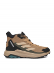adidas Matkajalatsid C-TERREX ANTYLANDER MID JQ9959 Beež