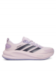 adidas Jooksujalatsid Supernova Ease 2 W JQ1823 Lilla