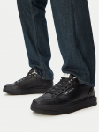 Armani Exchange Tossud XM002205 AF21444 UC001 Must
