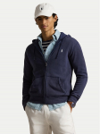 Polo Ralph Lauren Pluus 710A12480001 Tumesinine Regular Fit