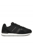 Tommy Hilfiger Tossud Runner Icon Mix FM0FM05679 Must