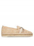 Alma En Pena Espadrillid V250271 Ekr&uuml;&uuml;v&auml;rv
