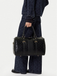 MEXX N&auml;dalavahetuse kott CEO-MEXX-S-014-08 Must
