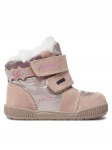 Primigi Lumesaapad 6859200 GORE-TEX Roosa