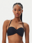 Banana Moon Bikini &uuml;lemine osa Sakata Santafe JYB01 Must