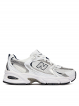 New Balance Tossud MR530SG Valge
