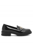 DeeZee Loaferid FLORENCE HY60116-3 Must
